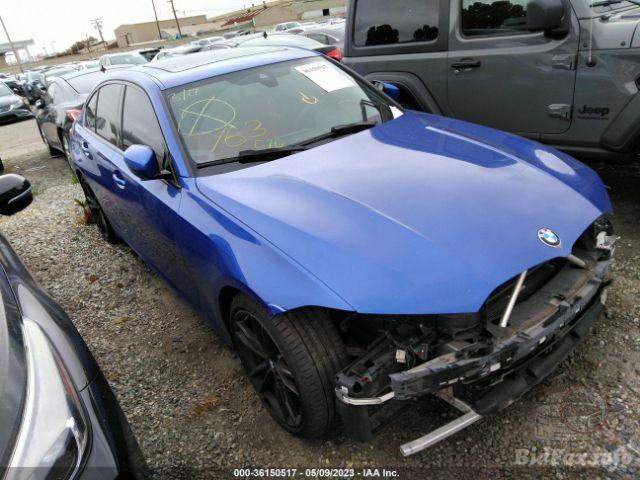 bidfax photo bidfax photo