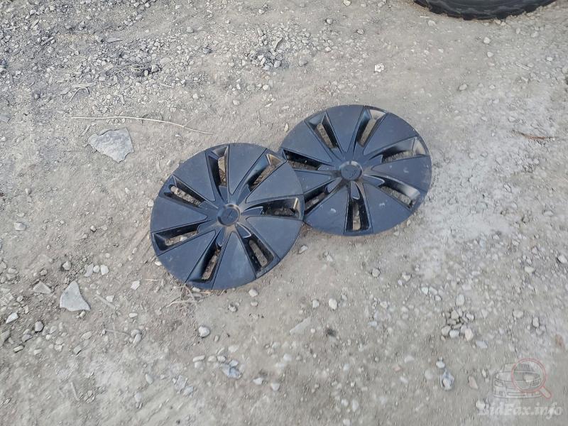 Фото на других сайтах
