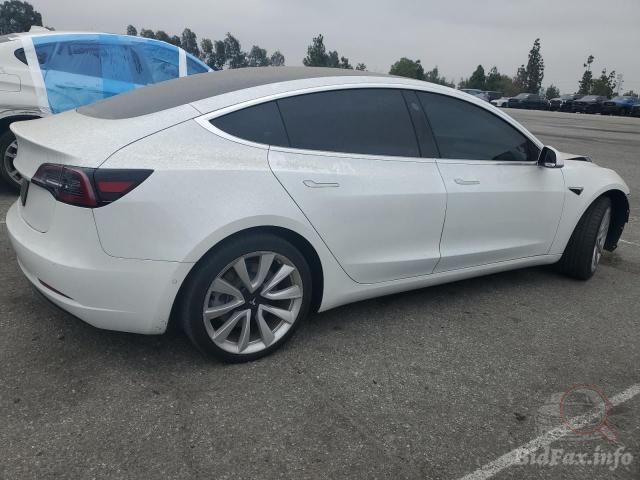 Фото на других сайтах