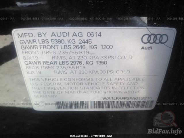 bidfax photo bidfax photo