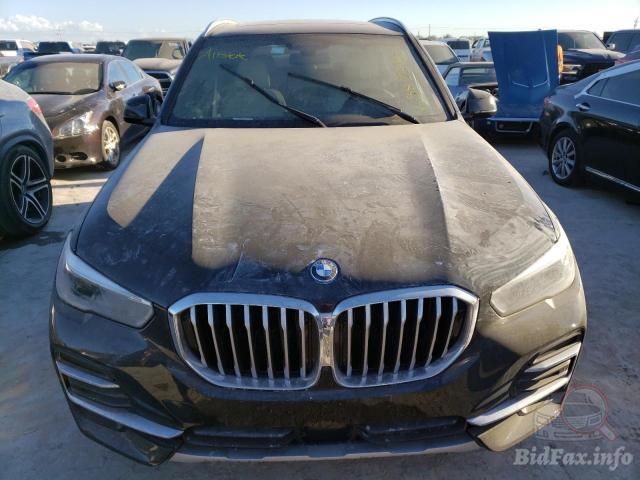 bidfax photo bidfax photo