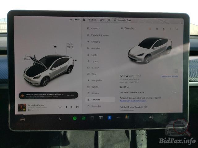 bidfax photo