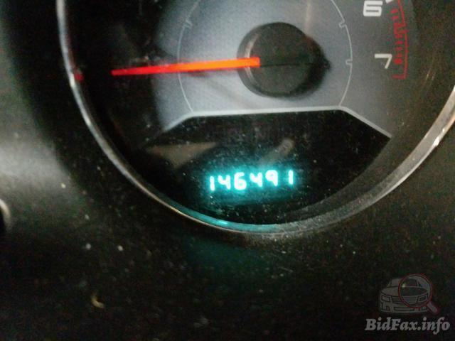 Dodge Avenger 2012 VIN 1C3CDZCB2CN314375 фото оголошення 37 з 67
