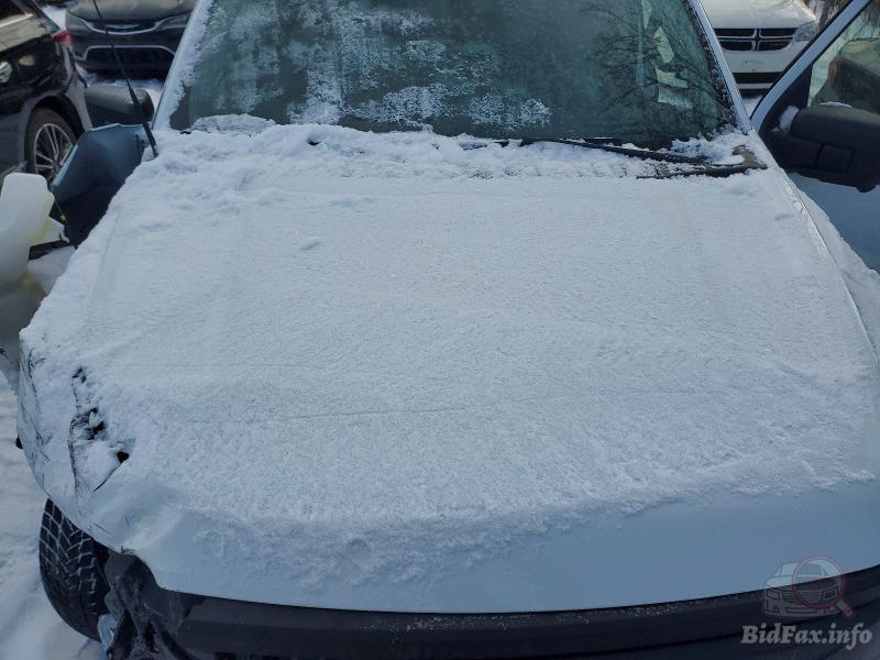 Фото на других сайтах