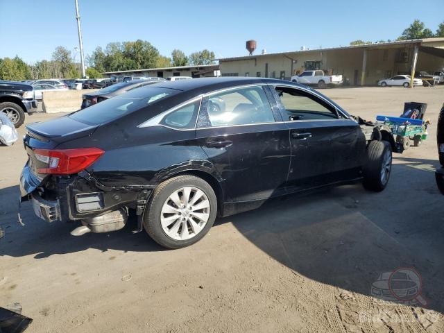 Honda Accord 2022 VIN 1HGCV3F28NA035400 фото оголошення 37 з 69