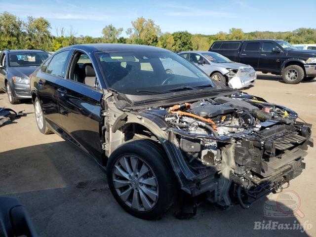 Honda Accord 2022 VIN 1HGCV3F28NA035400 фото оголошення 36 з 69
