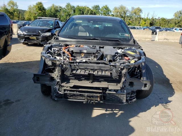 Honda Accord 2022 VIN 1HGCV3F28NA035400 фото оголошення 35 з 69