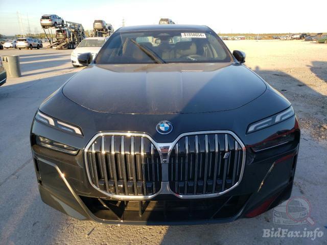 BMW i7 2023 VIN WBY53EJ07RCP77276 фото оголошення 99 з 123