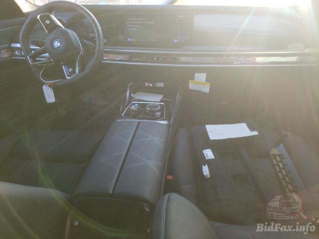 BMW i7 2023 VIN WBY53EJ07RCP77276 фото оголошення 96 з 123