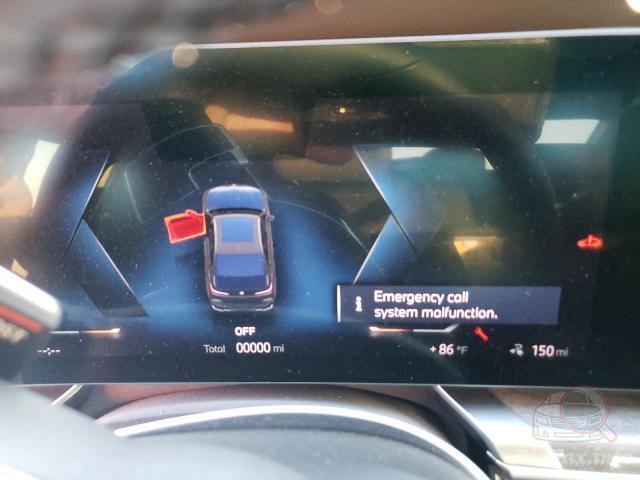 BMW i7 2023 VIN WBY53EJ07RCP77276 фото оголошення 95 з 123