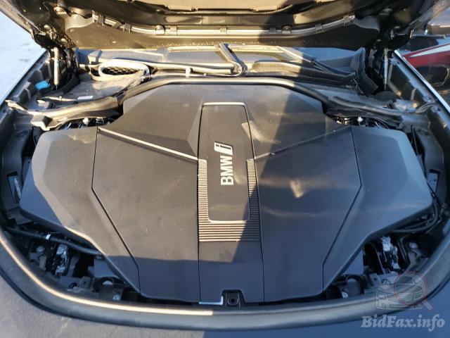 BMW i7 2023 VIN WBY53EJ07RCP77276 фото оголошення 93 з 123