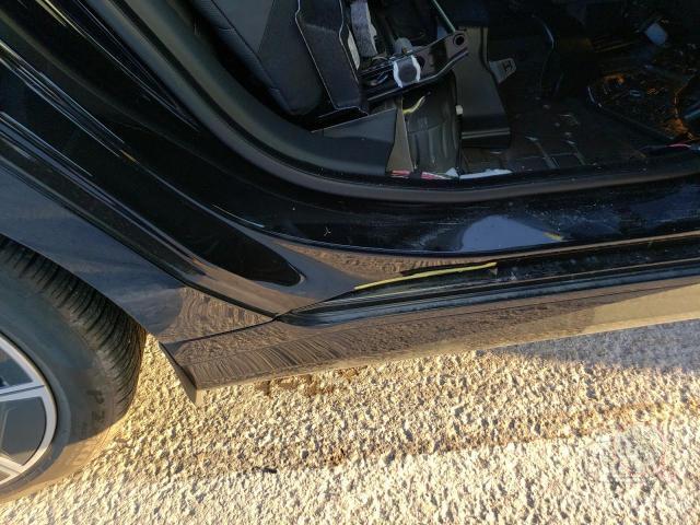 BMW i7 2023 VIN WBY53EJ07RCP77276 фото оголошення 92 з 123