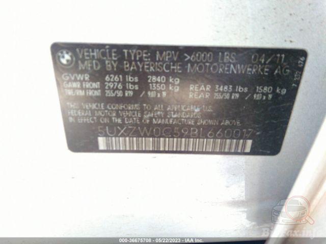 bidfax photo