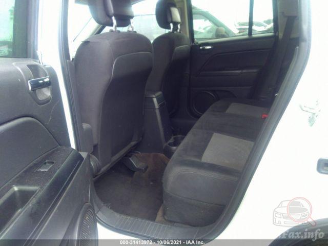 bidfax photo bidfax photo