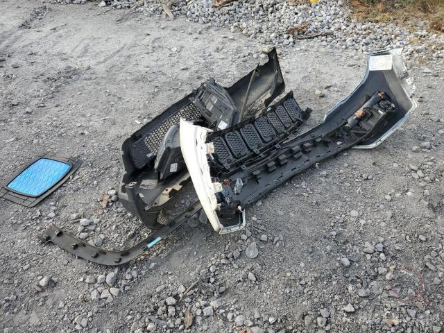Фото на других сайтах