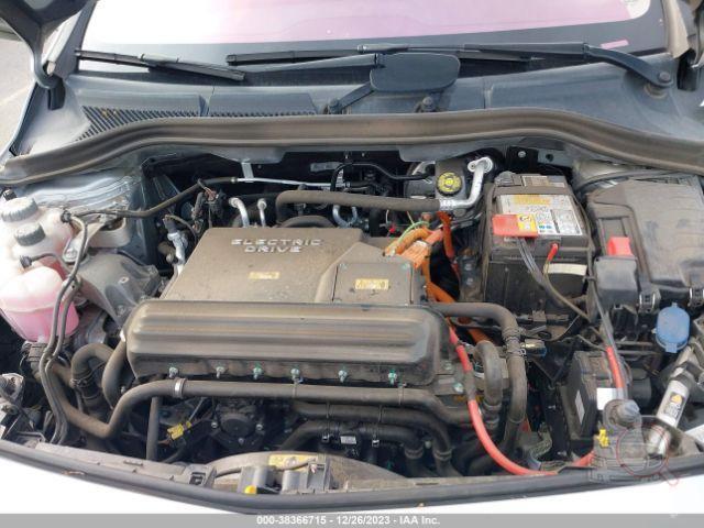 Mercedes-Benz B-Class 2015 VIN WDDVP9ABXFJ005155 фото оголошення 28 з 48