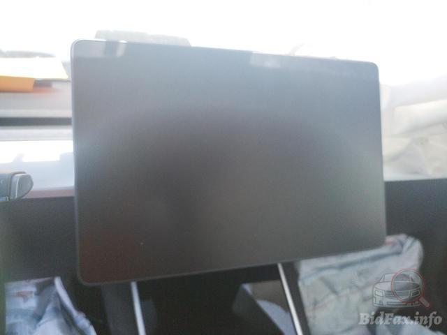 Фото на інших сайтах