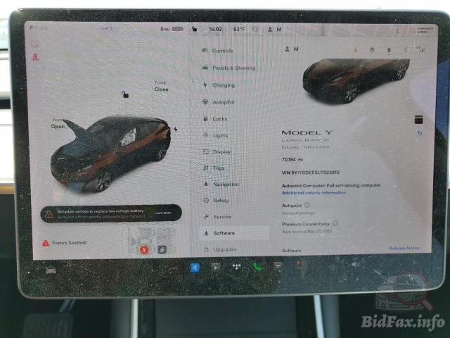 bidfax photo