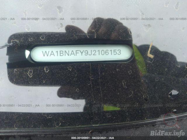 bidfax photo