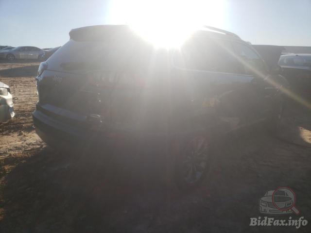 Jeep Cherokee 2019 VIN 1C4PJLLB2LD543146 фото оголошення 46 з 72