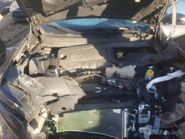 Jeep Cherokee 2019 VIN 1C4PJLLB2LD543146 фото оголошення 43 з 72