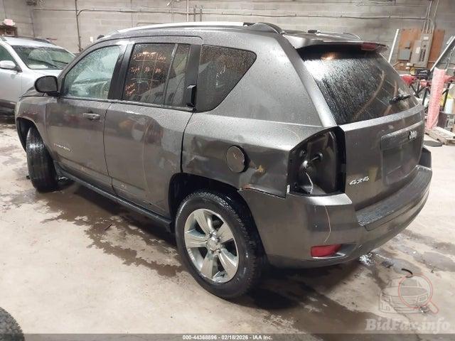 Фото на інших сайтах