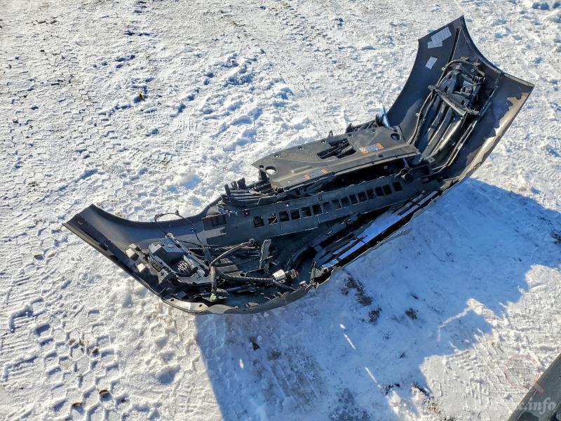 Фото на других сайтах