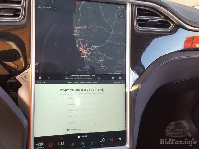 bidfax photo bidfax photo