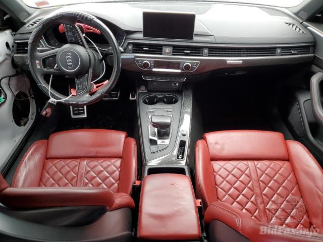 bidfax photo bidfax photo