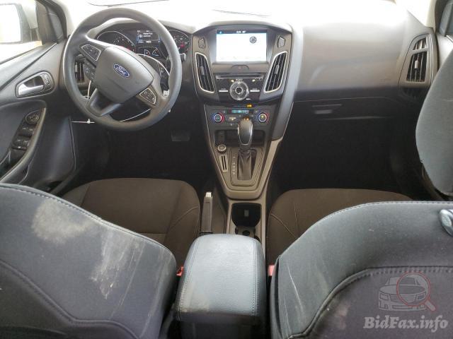bidfax photo