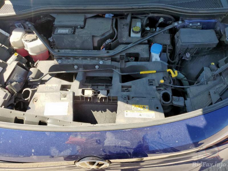 Volkswagen ID.4 2021 VIN WVGKMPE24MP042860 фото оголошення 23 з 43
