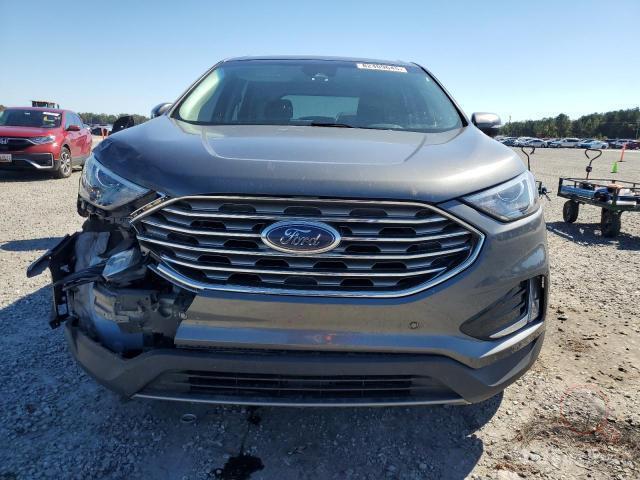 Ford Edge 2023 VIN 2FMPK4K92PBA14417 фото оголошення 33 з 67