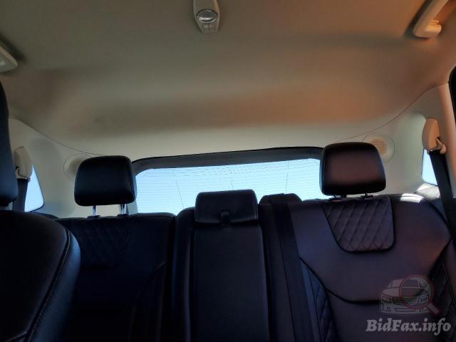 Ford Edge 2023 VIN 2FMPK4K92PBA14417 фото оголошення 28 з 67