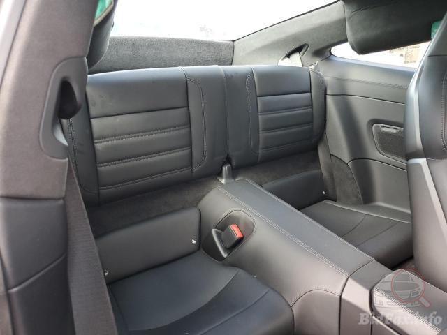 Porsche 911 2021 VIN WP0AD2A94NS254114 фото оголошення 31 з 69