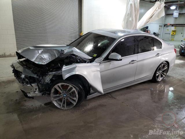 Фото на других сайтах