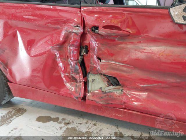 BMW 3 Series 2012 VIN WBA3C1C5XDF435853 фото оголошення 64 з 94
