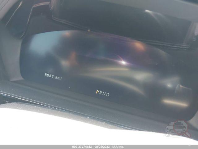 Lincoln Corsair 2022 VIN 5LMCJ2C95NUL35375 фото оголошення 44 з 69