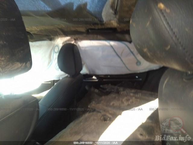 Audi Q3 2015 VIN WA1EFCFS4GR014532 фото оголошення 29 з 60