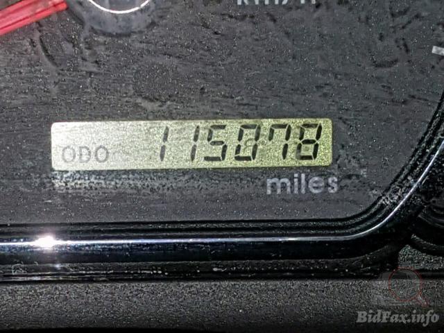 Mitsubishi Galant 2011 VIN 4A32B2FF9BE021684 фото оголошення 17 з 54