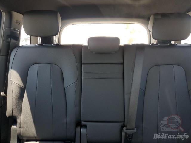Mercedes-Benz EQB 2024 VIN W1N9M0KB3RN089842 фото оголошення 60 з 86
