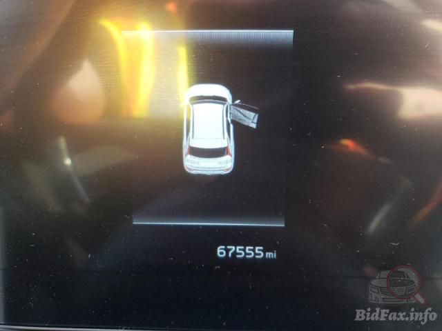 Kia Niro 2023 VIN KNDCT3LE5P5095942 фото оголошення 31 з 60