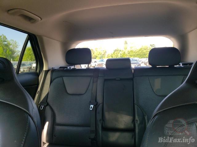 Kia Niro 2023 VIN KNDCT3LE5P5095942 фото оголошення 32 з 60