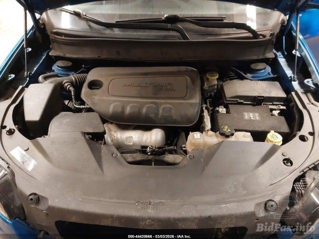 Jeep Cherokee 2019 VIN 1C4PJMLBXLD536919 фото оголошення 49 з 70