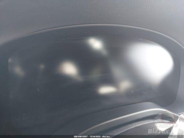 BMW X3 2019 VIN 5UXTY5C07L9B72106 фото оголошення 37 з 69