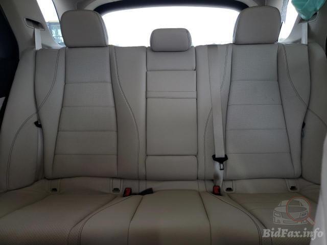 Mercedes-Benz GLE-Class 2021 VIN 4JGFB5KB3NA650048 фото оголошення 43 з 75