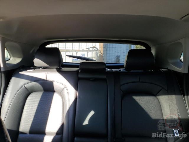 Hyundai Kona 2021 VIN KM8K53AG5MU130499 фото оголошення 17 з 48