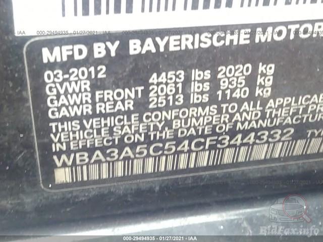 bidfax photo bidfax photo