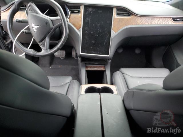 bidfax photo
