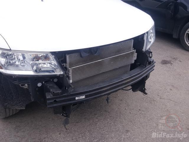 Фото на других сайтах