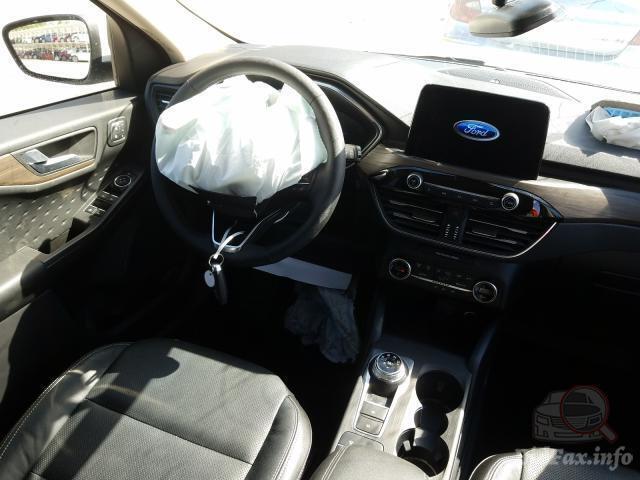 Фото на інших сайтах
